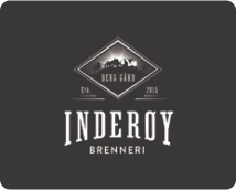 discover-Inderoy